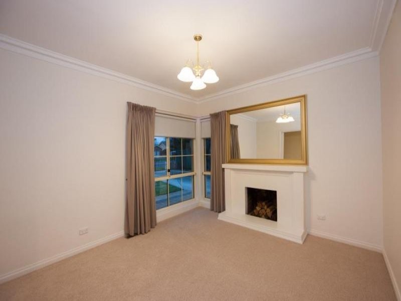 243 Eyre Street, Echuca VIC 3564