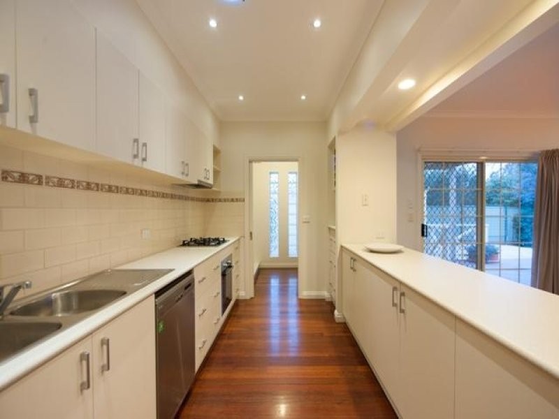 243 Eyre Street, Echuca VIC 3564