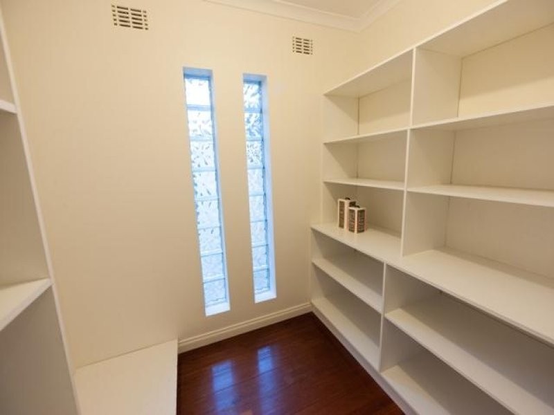 243 Eyre Street, Echuca VIC 3564