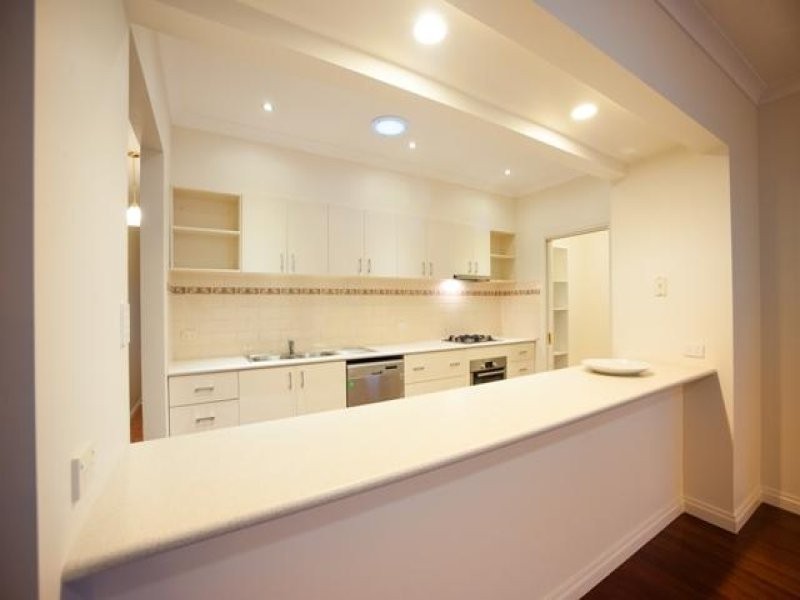 243 Eyre Street, Echuca VIC 3564