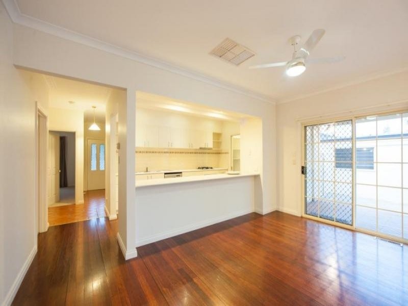 243 Eyre Street, Echuca VIC 3564