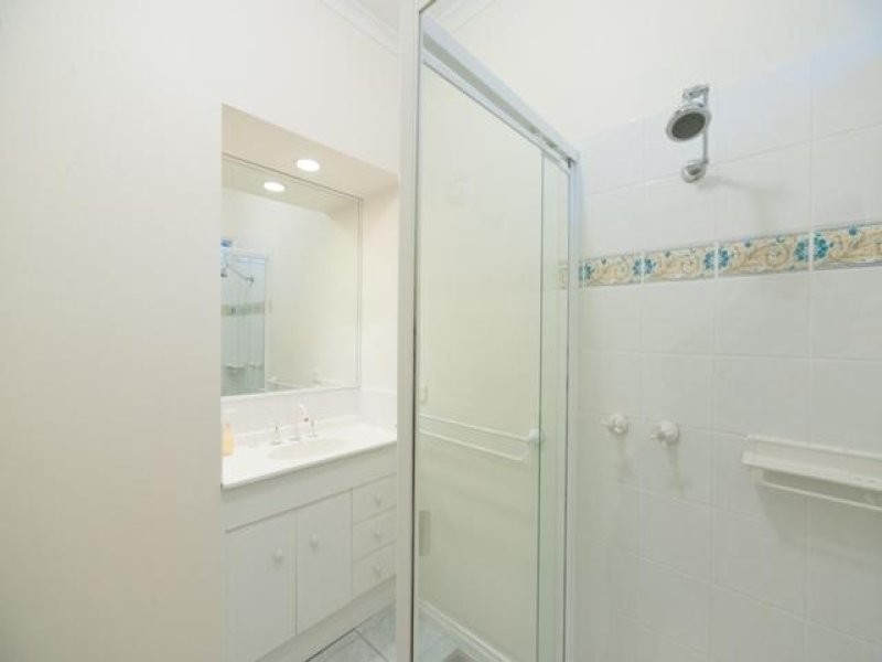 243 Eyre Street, Echuca VIC 3564