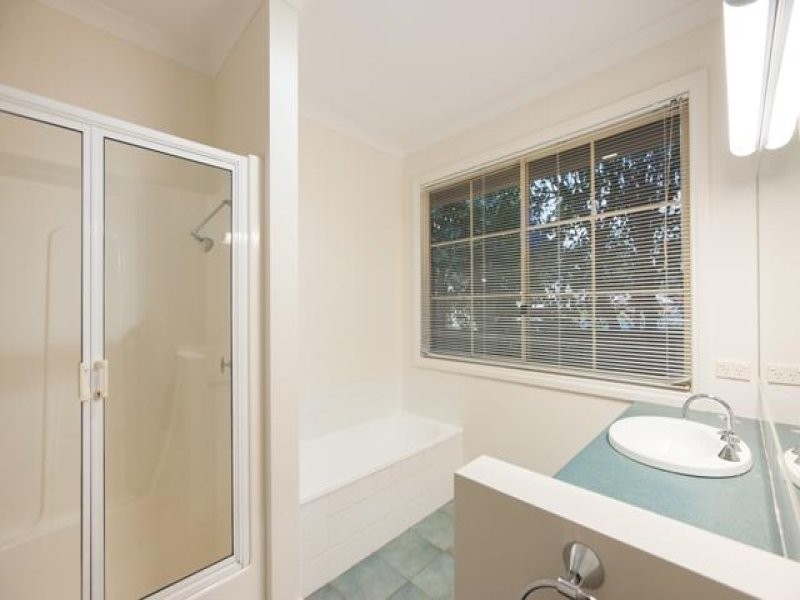 243 Eyre Street, Echuca VIC 3564