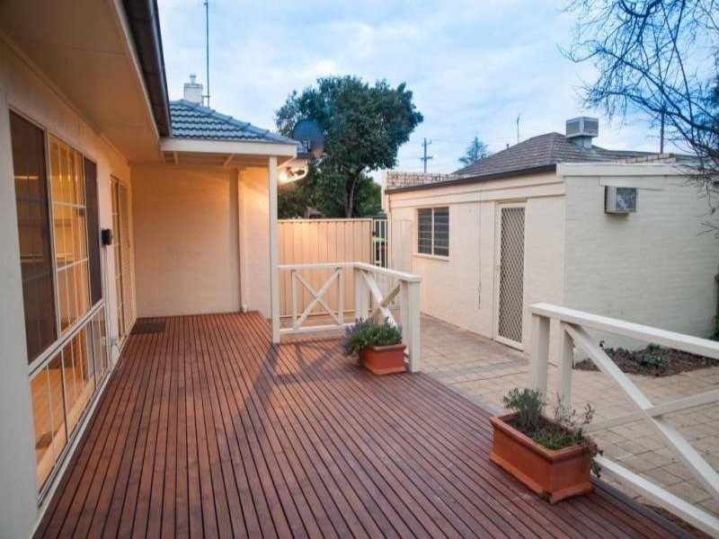 243 Eyre Street, Echuca VIC 3564