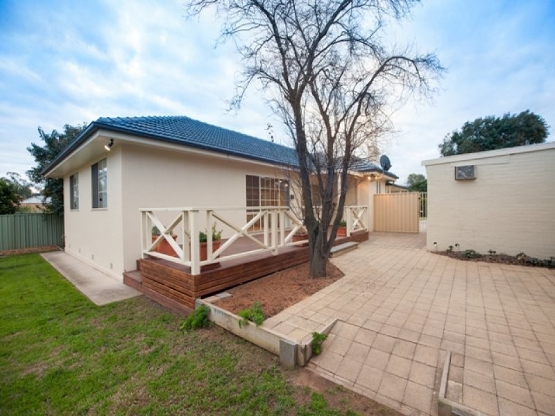 243 Eyre Street, Echuca VIC 3564