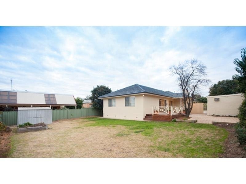 243 Eyre Street, Echuca VIC 3564