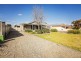 3 Kinross Court, Moama NSW 2731