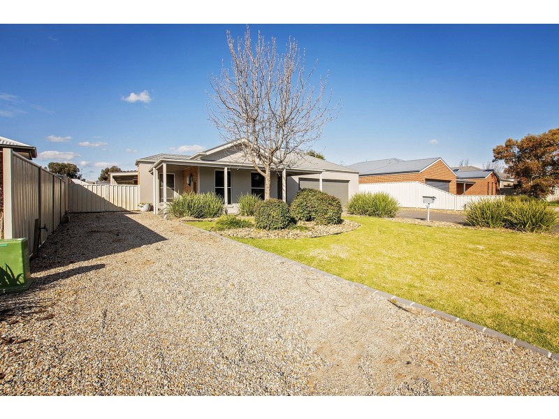 3 Kinross Court, Moama NSW 2731