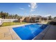 3 Kinross Court, Moama NSW 2731