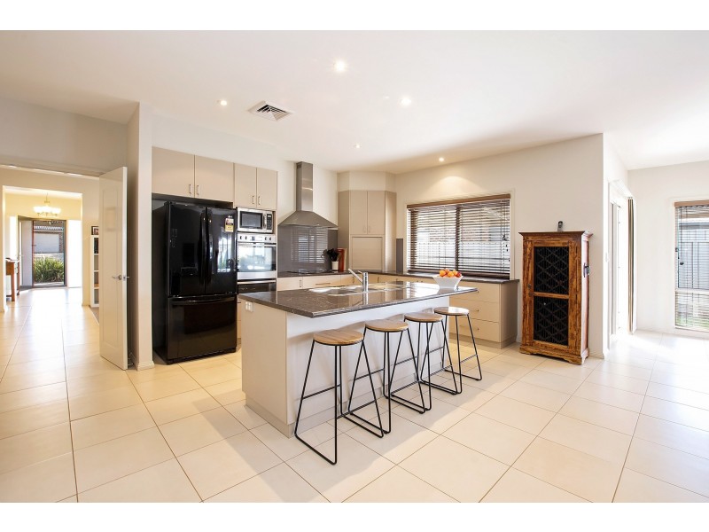 3 Kinross Court, Moama NSW 2731