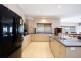 3 Kinross Court, Moama NSW 2731