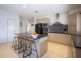 3 Kinross Court, Moama NSW 2731