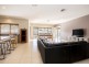 3 Kinross Court, Moama NSW 2731