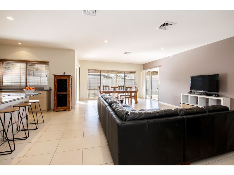 3 Kinross Court, Moama NSW 2731