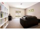 3 Kinross Court, Moama NSW 2731