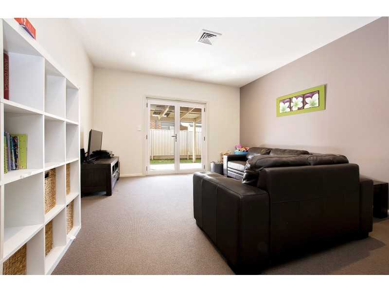3 Kinross Court, Moama NSW 2731