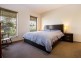 3 Kinross Court, Moama NSW 2731