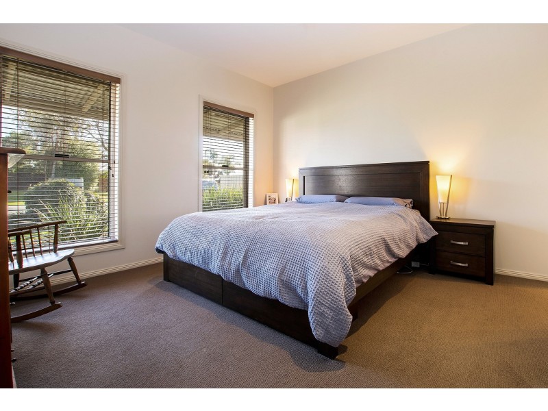 3 Kinross Court, Moama NSW 2731
