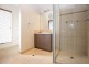 3 Kinross Court, Moama NSW 2731