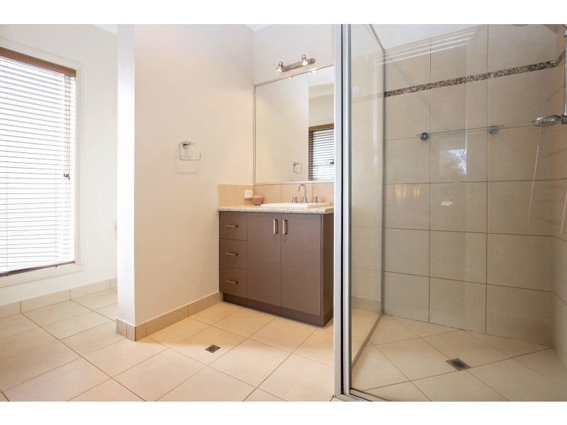 3 Kinross Court, Moama NSW 2731