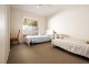 3 Kinross Court, Moama NSW 2731
