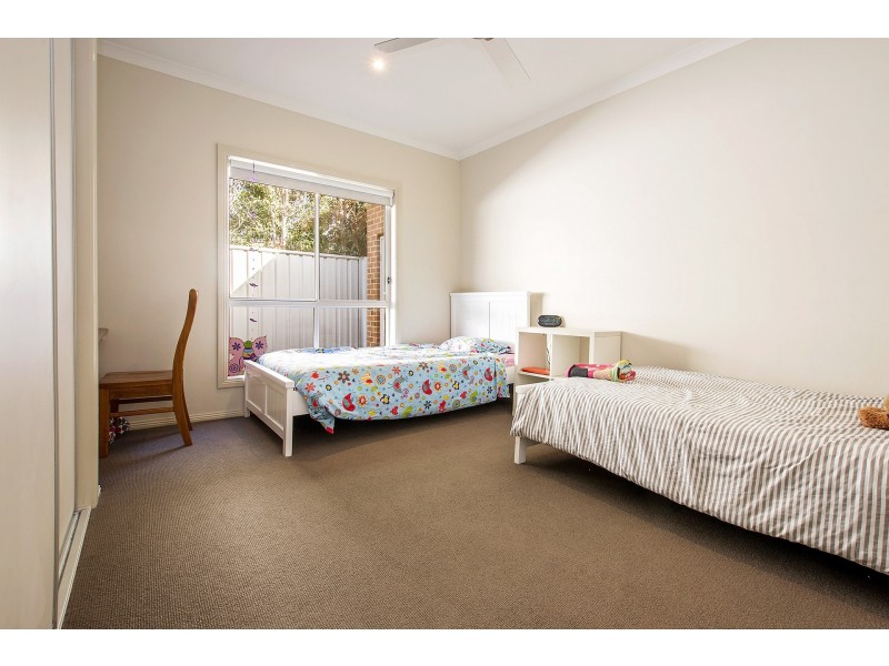 3 Kinross Court, Moama NSW 2731