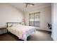 3 Kinross Court, Moama NSW 2731