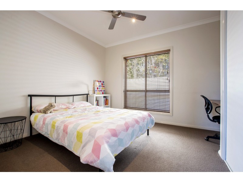 3 Kinross Court, Moama NSW 2731