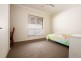3 Kinross Court, Moama NSW 2731