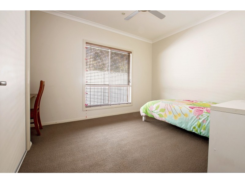 3 Kinross Court, Moama NSW 2731