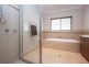 3 Kinross Court, Moama NSW 2731