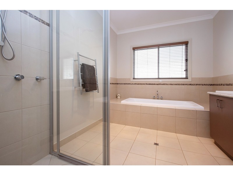 3 Kinross Court, Moama NSW 2731