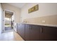 3 Kinross Court, Moama NSW 2731