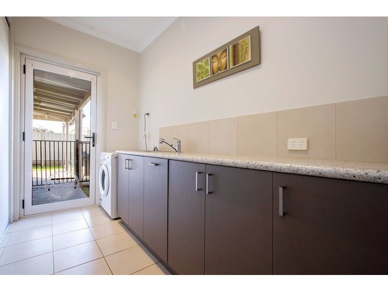 3 Kinross Court, Moama NSW 2731