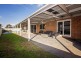 3 Kinross Court, Moama NSW 2731