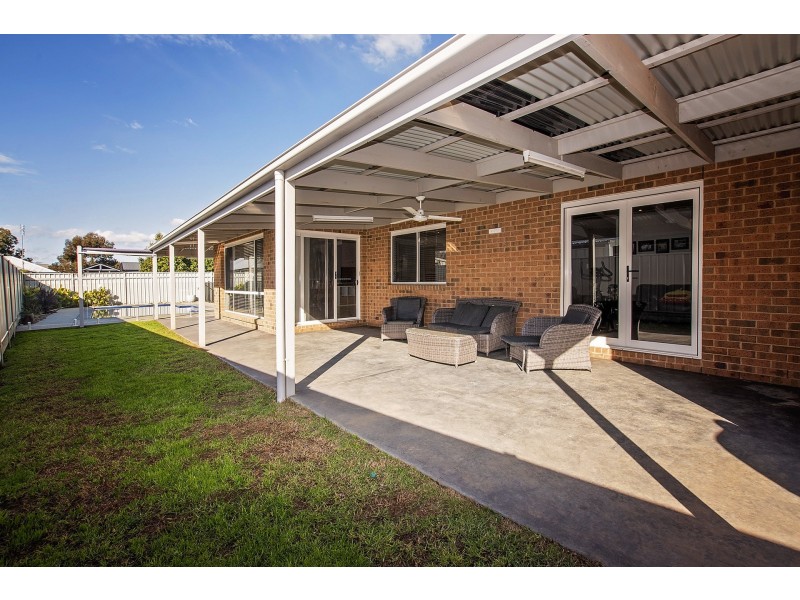 3 Kinross Court, Moama NSW 2731