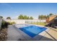 3 Kinross Court, Moama NSW 2731