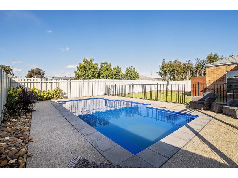 3 Kinross Court, Moama NSW 2731