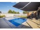 3 Kinross Court, Moama NSW 2731
