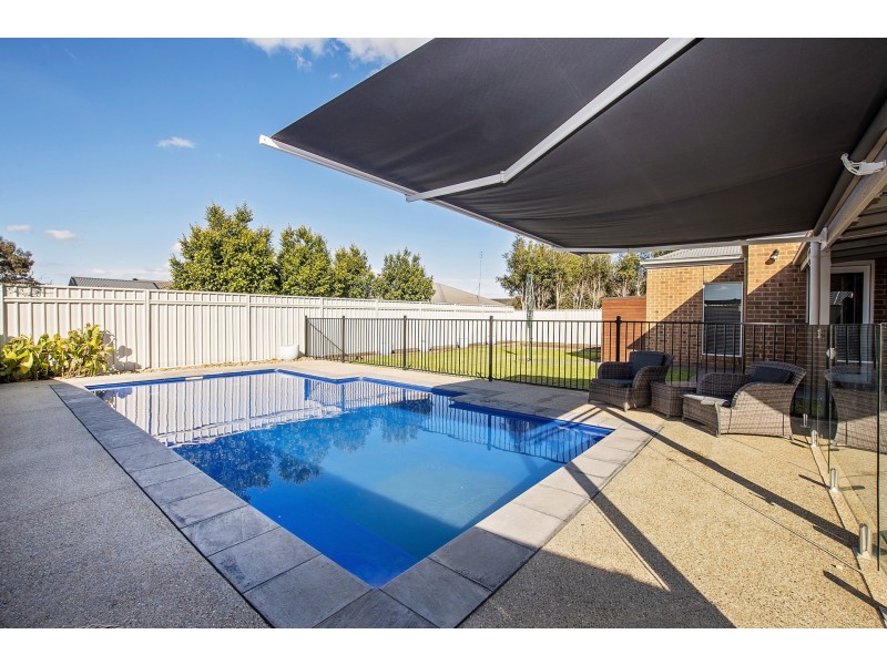 3 Kinross Court, Moama NSW 2731