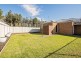 3 Kinross Court, Moama NSW 2731