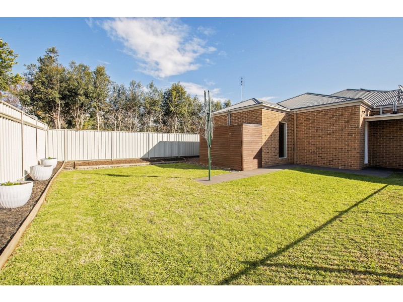 3 Kinross Court, Moama NSW 2731