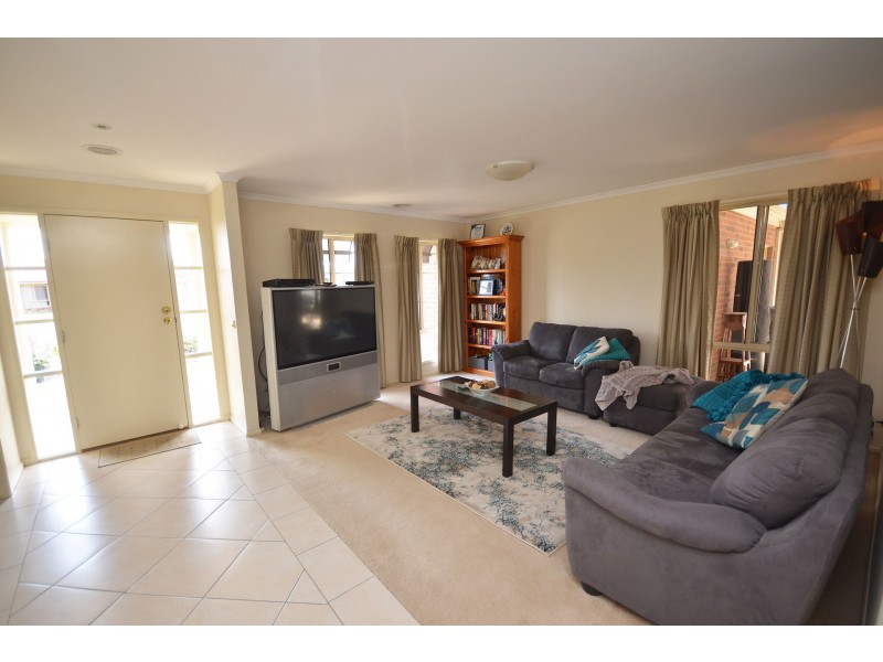 8 Harris Court, Moama NSW 2731