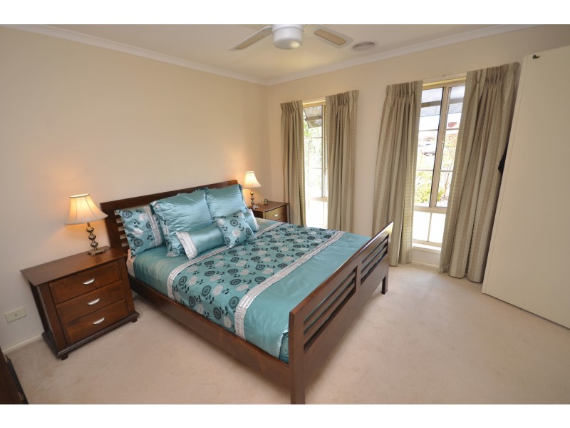 8 Harris Court, Moama NSW 2731