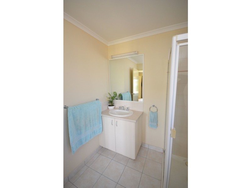 8 Harris Court, Moama NSW 2731