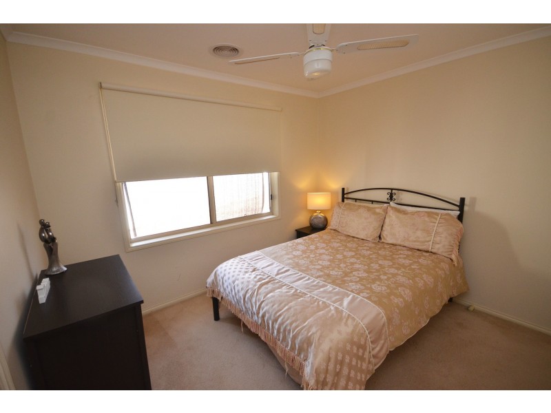 8 Harris Court, Moama NSW 2731