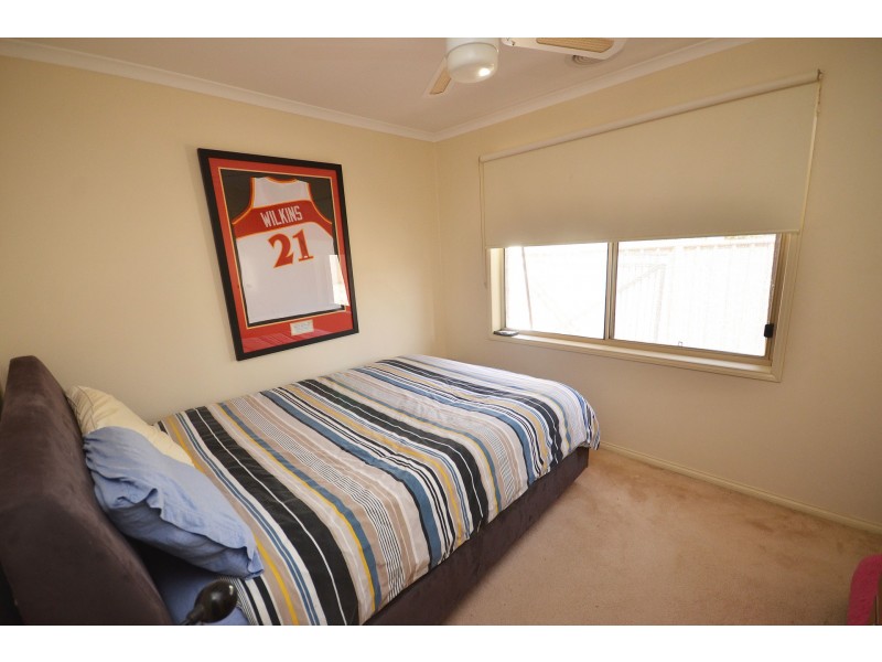 8 Harris Court, Moama NSW 2731