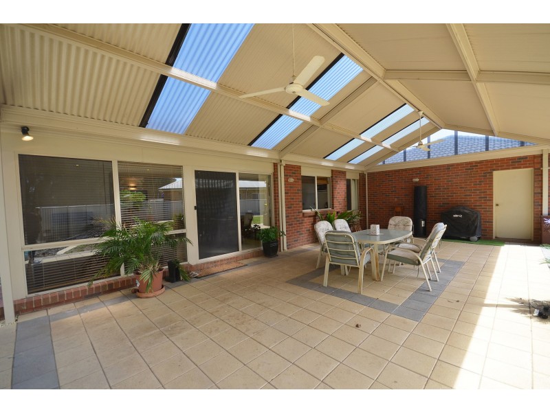 8 Harris Court, Moama NSW 2731