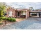 15/55 Perricoota Place, Moama NSW 2731