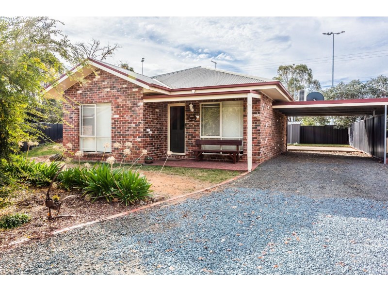 15/55 Perricoota Place, Moama NSW 2731